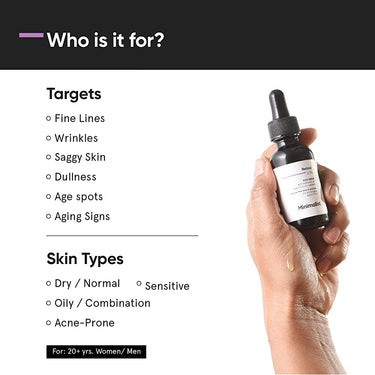 https://cdn.shopify.com/s/files/1/1857/6931/products/616Uc5uhWOL._SL1000.jpg?v=1648634003
